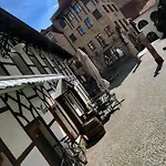 Zara * Komárno