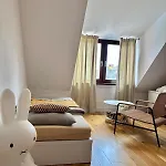 Zara * Komárno