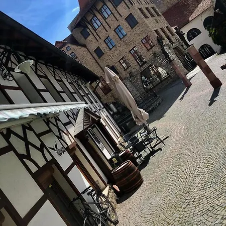 Zara * Komárno