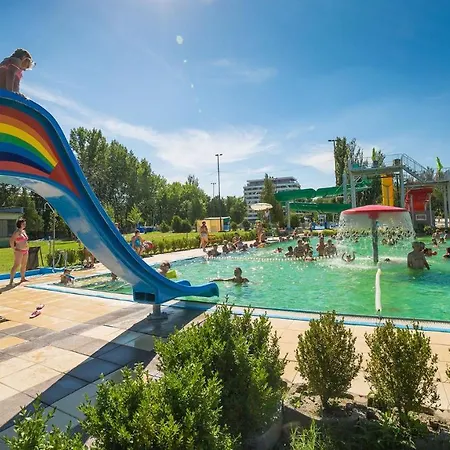 Apartman Zara